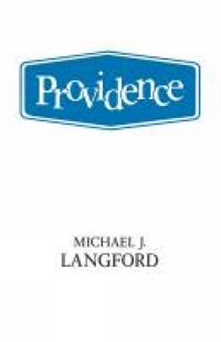 Providence