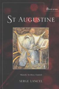 St Augustine