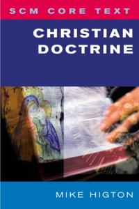 SCM Core Text