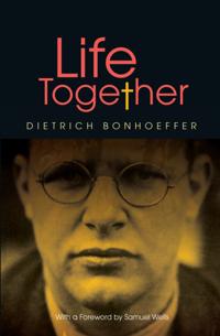 Life Together - new edition