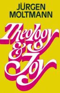 Theology and Joy