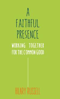 A Faithful Presence