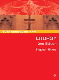 SCM Study Guide