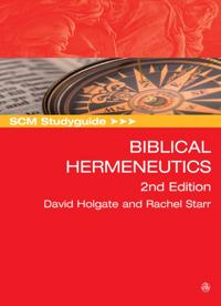 SCM Study Guide