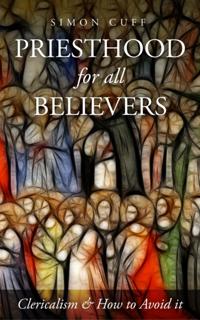 Priesthood for all Believers