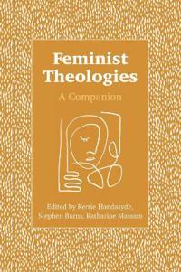 Feminist Theologies