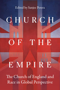 Church of the Empire