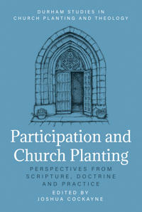 Participation and Church Planting