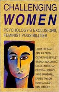 Challenging Women