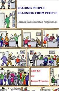 Leading People