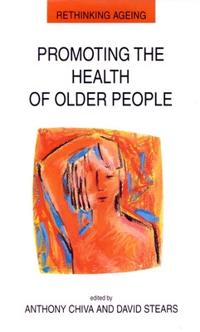 Promoting The Health Of Older People