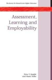 Assessment, Learning And Employability