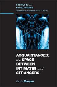 Acquaintances