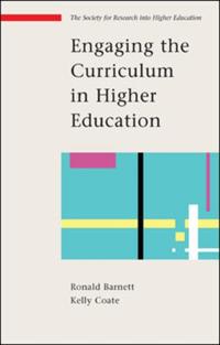 UK Higher Education OUP Humanities & Social Sciences Higher Education OUP