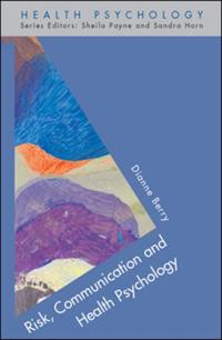 UK Higher Education OUP  Psychology Psychology