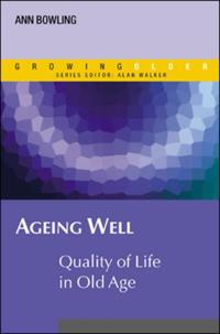 UK Higher Education OUP  Humanities & Social Sciences Health & Social Welfare