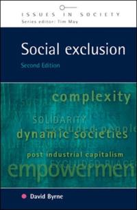 UK Higher Education OUP  Humanities & Social Sciences Sociology