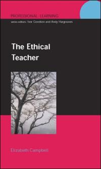 UK Higher Education OUP  Humanities & Social Sciences Education OUP