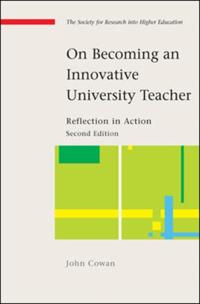 UK Higher Education OUP  Humanities & Social Sciences Higher Education OUP