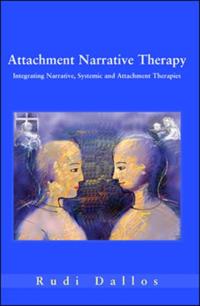 UK Higher Education OUP  Humanities & Social Sciences Counselling and Psychotherapy