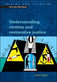 UK Higher Education OUP  Humanities & Social Sciences Criminology