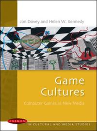 UK Higher Education OUP  Humanities & Social Sciences Media, Film & Cultural Studies