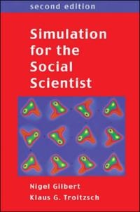 UK Higher Education OUP  Humanities & Social Sciences Sociology