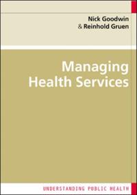 UK Higher Education OUP  Humanities & Social Sciences Health & Social Welfare