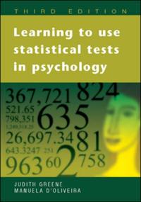 UK Higher Education OUP  Psychology Psychology