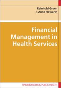 UK Higher Education OUP  Humanities & Social Sciences Health & Social Welfare