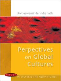Perspectives on Global Culture