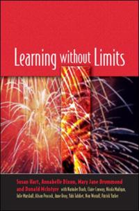 UK Higher Education OUP  Humanities & Social Sciences Education OUP