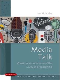 UK Higher Education OUP Humanities & Social Sciences Media, Film & Cultural Studies