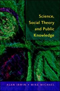 UK Higher Education OUP Humanities & Social Sciences Sociology
