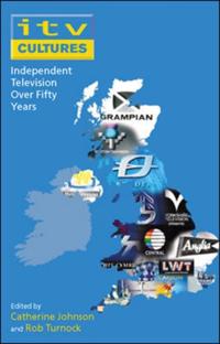 UK Higher Education OUP Humanities & Social Sciences Media, Film & Cultural Studies