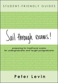 UK Higher Education OUP  Humanities & Social Sciences Study Skills