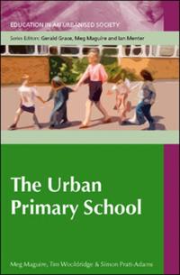 Urban Primary School