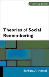 UK Higher Education OUP Humanities & Social Sciences Sociology