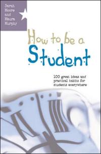 UK Higher Education OUP  Humanities & Social Sciences Study Skills