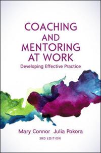 UK Higher Education OUP  Humanities & Social Sciences Counselling and Psychotherapy