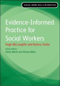 UK Higher Education OUP  Humanities & Social Sciences Health & Social Welfare