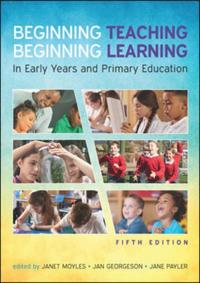 UK Higher Education OUP Humanities & Social Sciences Education OUP