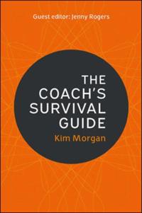 Coach's Survival Guide
