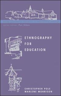 UK Higher Education OUP  Humanities & Social Sciences Education OUP