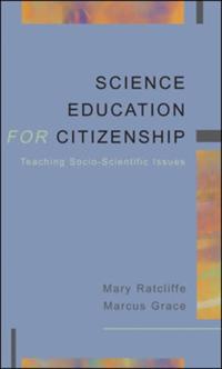 UK Higher Education OUP  Humanities & Social Sciences Education OUP