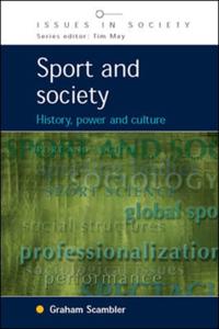 UK Higher Education OUP  Humanities & Social Sciences Sociology