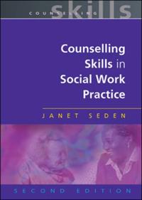 UK Higher Education OUP  Humanities & Social Sciences Counselling and Psychotherapy