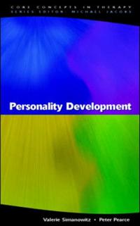 UK Higher Education OUP  Humanities & Social Sciences Counselling and Psychotherapy