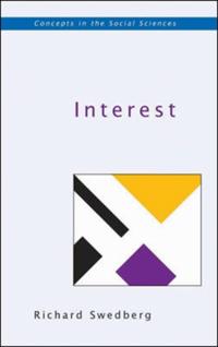 UK Higher Education OUP  Humanities & Social Sciences Sociology
