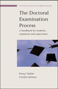 UK Higher Education OUP  Humanities & Social Sciences Higher Education OUP